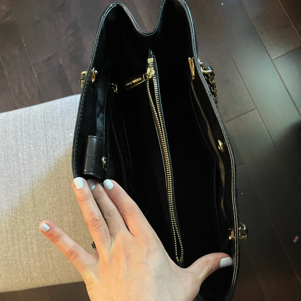 handbag - Picture 5 of 6